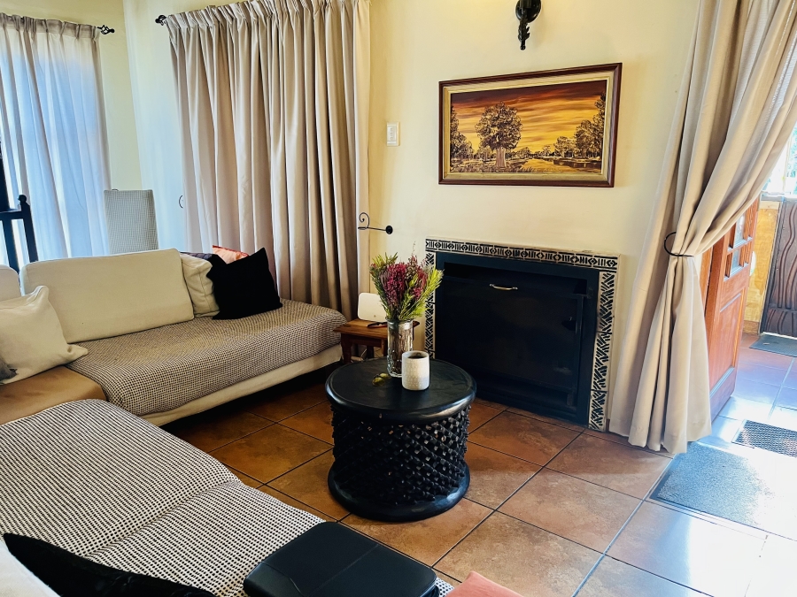 3 Bedroom Property for Sale in Blanco Western Cape